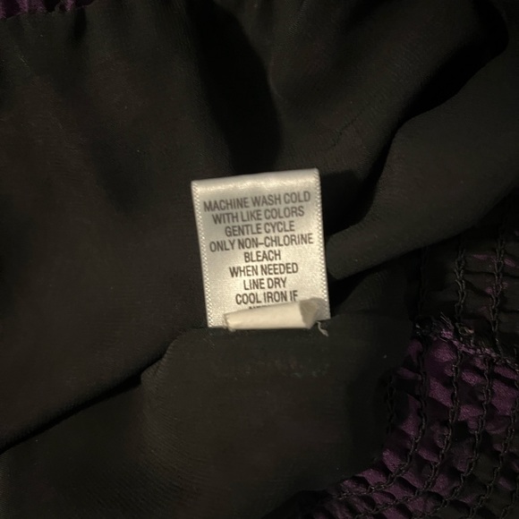 Blouse - Picture 5 of 5